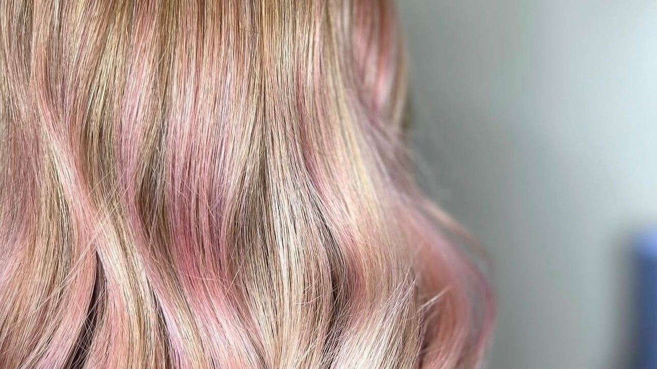 29a1a011-f971-4bd6-ab2d-6fe60ca3ab06-luciahanoushcreative-gb-england-horsham-fresha-7242773