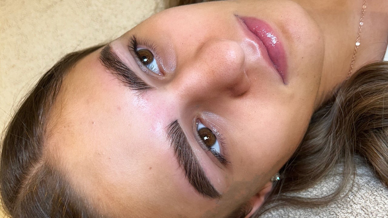 29a72157-9e92-4c3b-8305-735c162fc911-beautiqbydebs-gb-scotland-inverurie-fresha-9636365