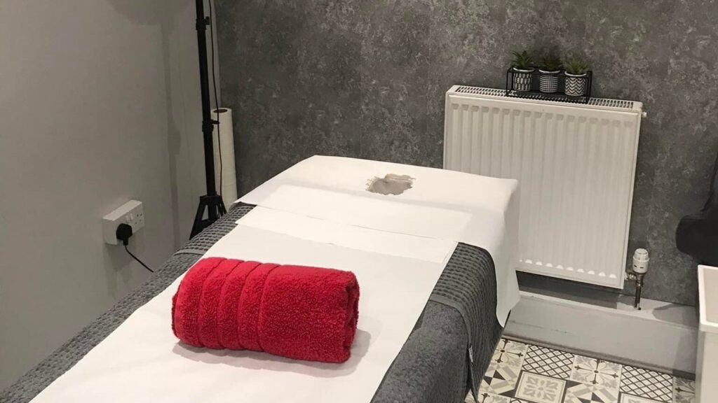 29ace409-d2c5-4d79-ba7e-6d07ceae0eaf-benmitchell-sportstherapy-gb-england-cleadon-fresha-6911738