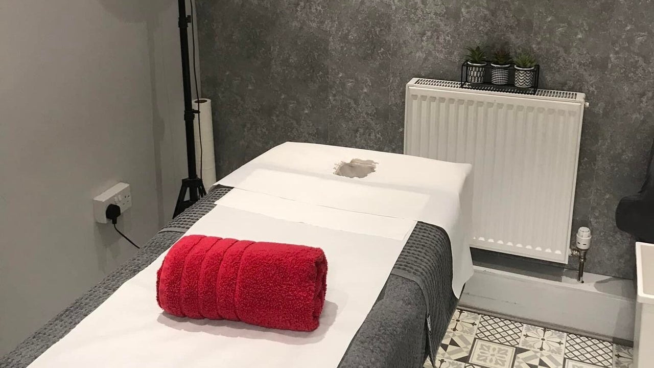 29ace409-d2c5-4d79-ba7e-6d07ceae0eaf-benmitchell-sportstherapy-gb-england-cleadon-fresha-6911738