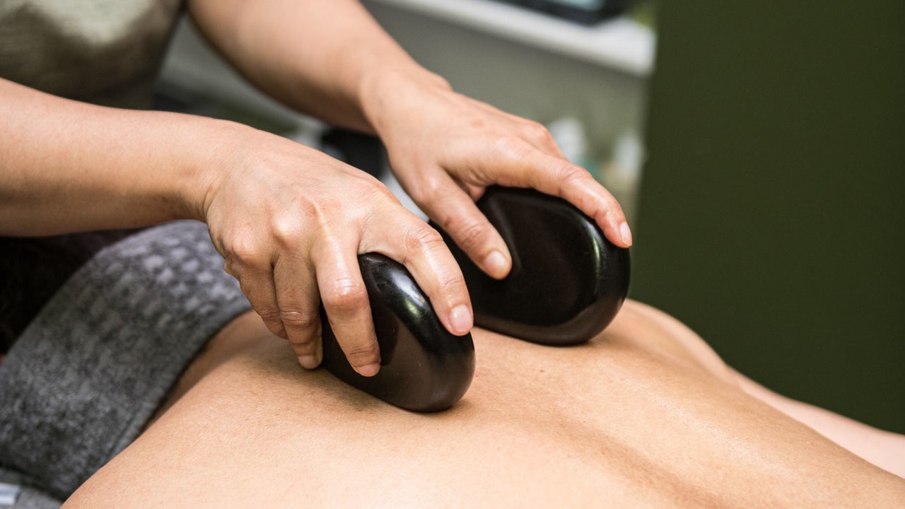 29afa084-9cdd-4069-a2b4-d97715ca48d2-3671627