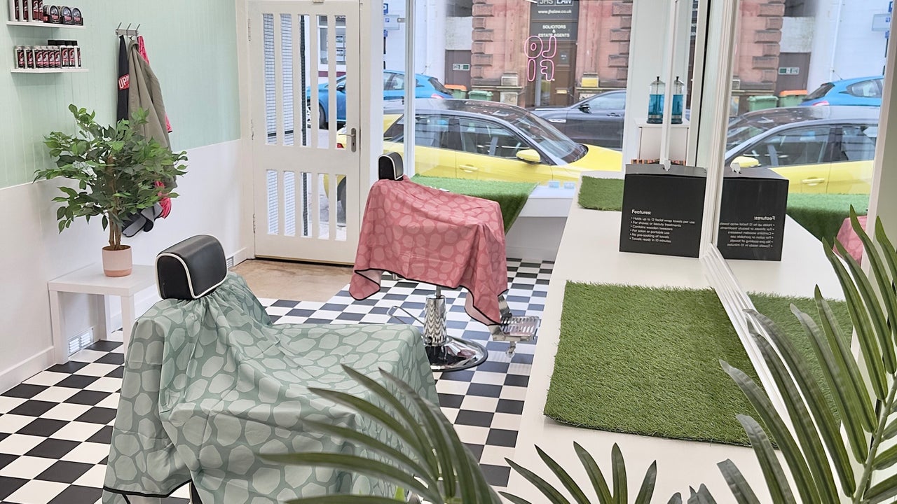 29b2da82-a3ac-4b96-be43-8871ff4fdc34-lo-fibarbers-gb-scotland-dumfries-fresha-6570619