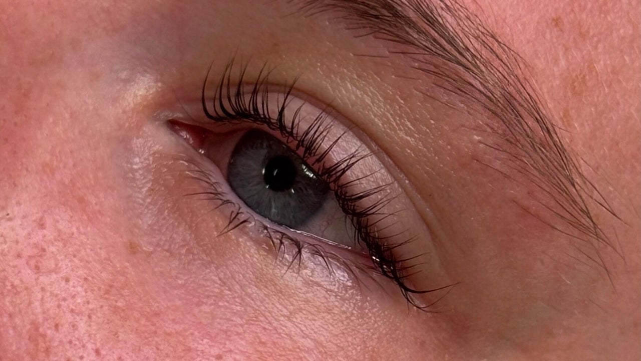 29b36928-8456-48d2-b470-74116e5acc28-psyourebeautiful-gb-england-sittingbourne-fresha-6411743