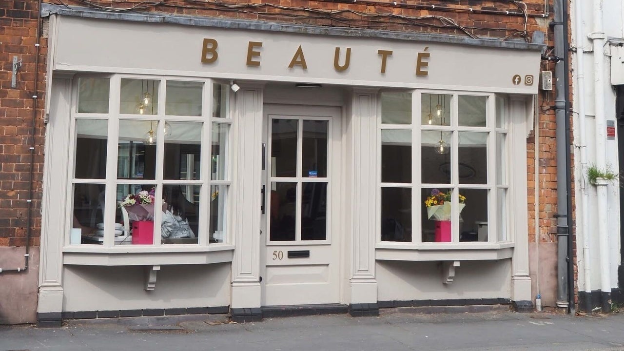 29b9f721-bb85-4d85-b74b-e72f1b3cf82a-thebeautstudio-gb-england-marketweighton-york-fresha-1610564