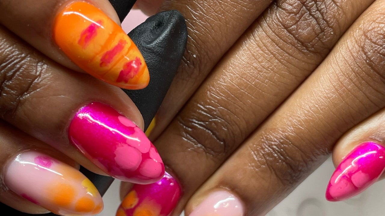 29ba040d-6159-48cc-86eb-8c4d728e03fe-alinamnails-gb-england-london-fresha-8053036