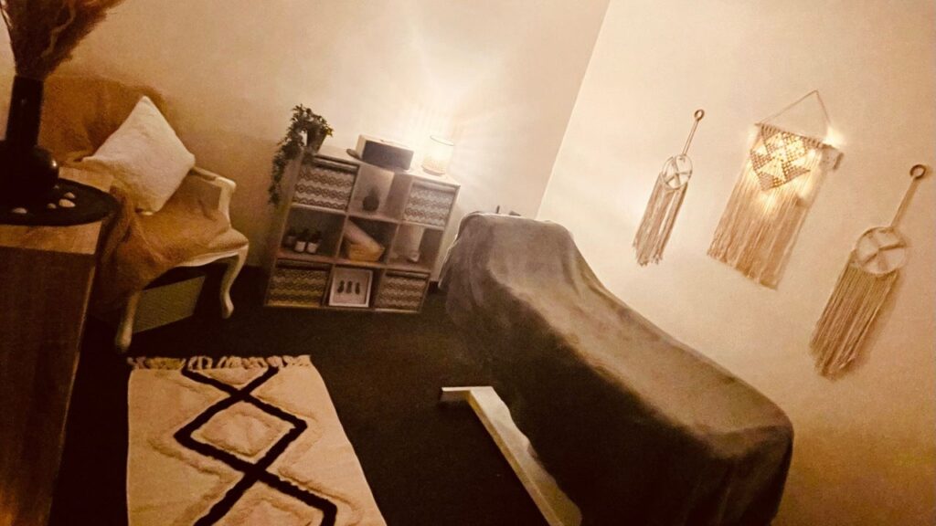 29c0eca9-b7a8-479c-8076-c6c689c1b752-cloudnineholistictherapy-gb-scotland-paisley-fresha-3515282