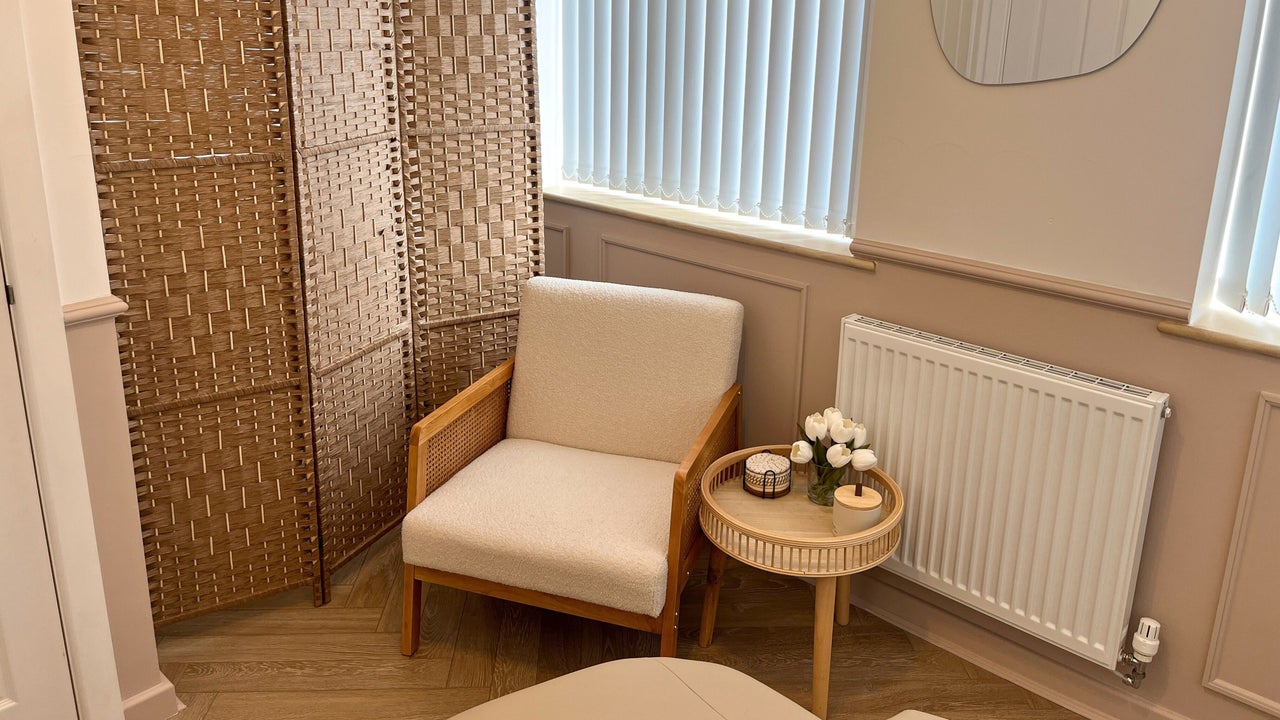 29c479a0-ac73-4aba-8d3b-8af7e9e75834-jadecarlabeauty-gb-england-southport-fresha-1243189