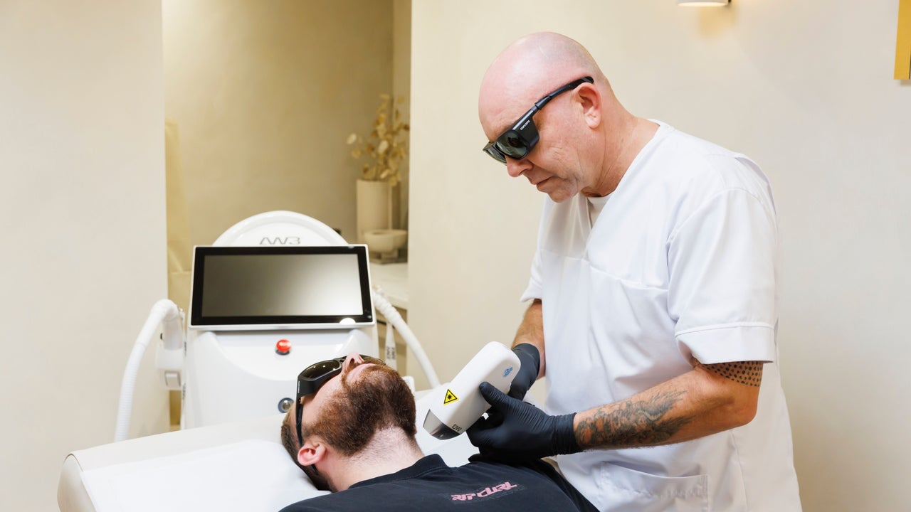 29c50951-1d21-4b4e-bd17-8ce73f7961b4-lasermed-gb-england-havant-fresha-9595055