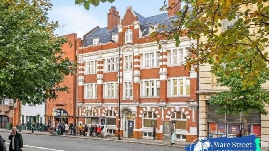 29c64b47-2091-418d-a284-8c1fdc4d4cf2-pimthaitherapylondon-gb-england-london-fresha-6700814