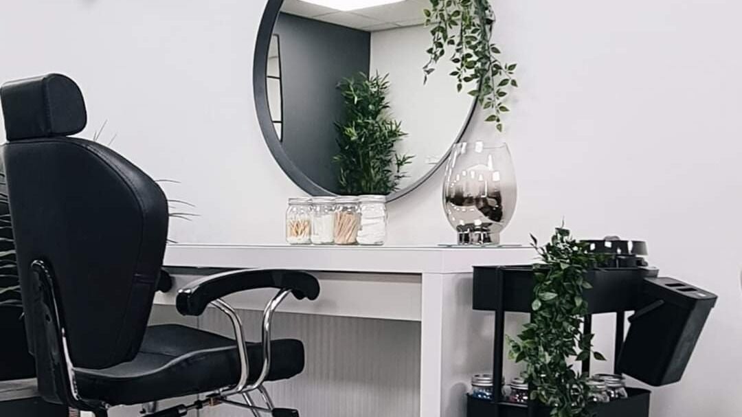 29d24f8b-dc41-4453-bc61-66254a4cc2d3-purenailsandaesthetics-gb-england-newtonabbot-fresha-5684263