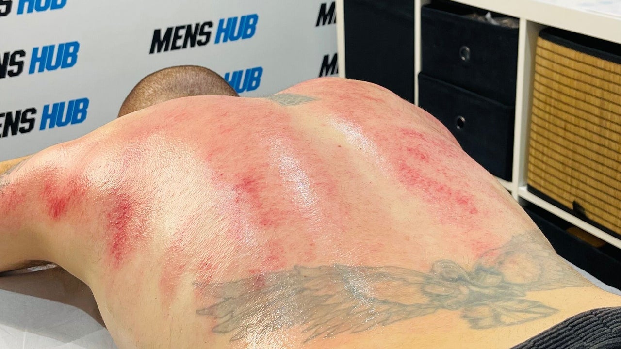 29d4b02a-dd51-4847-bee4-f58de1c1091a-martinabencova-menshubwarrington-gb-england-warrington-cheshire-fresha-7370844