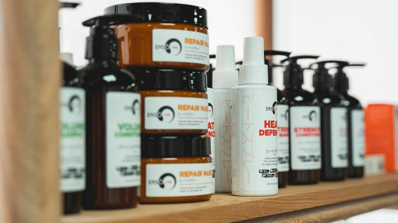 29d8b493-41a0-41bf-92c2-8e876d045c75-6597835