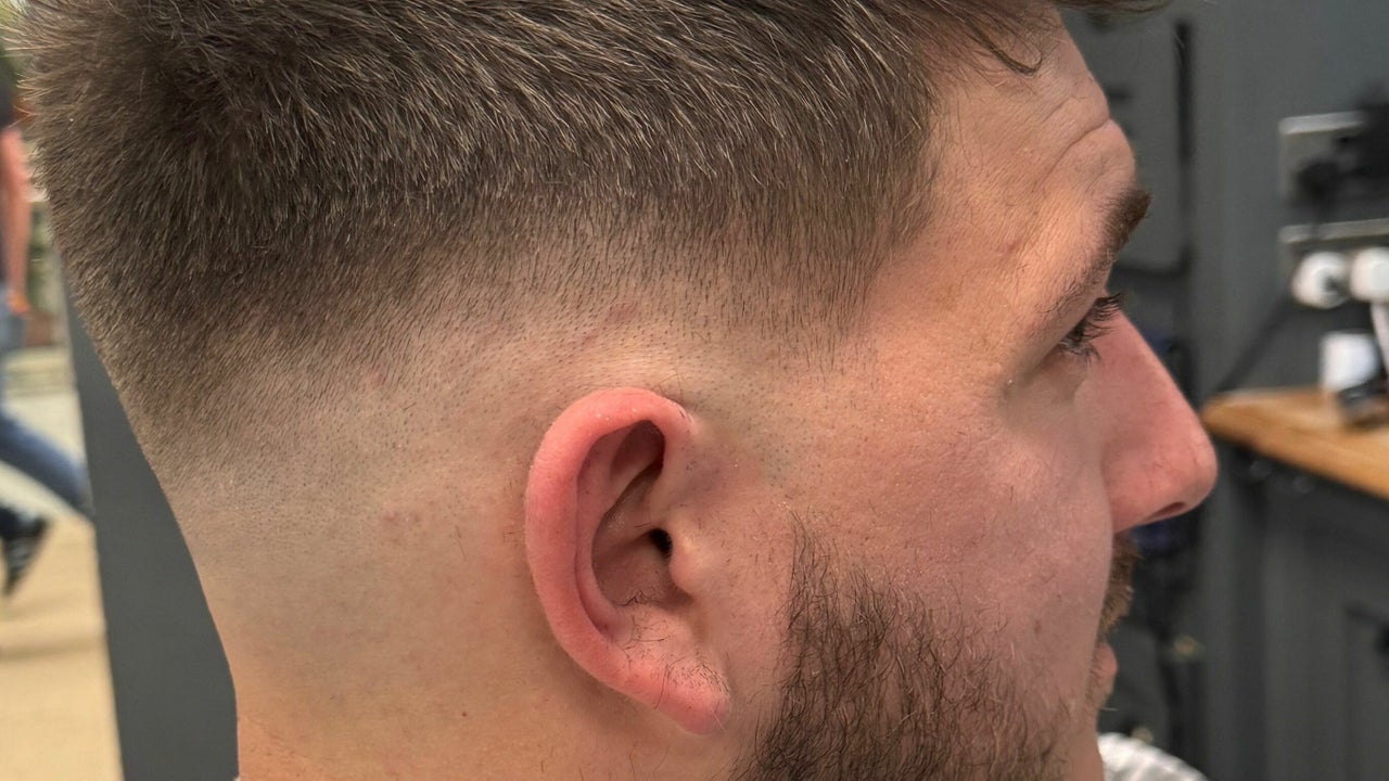 29dd4bbe-349a-4420-9958-b8731879d7a4-charliechops-gb-england-chesterfield-brimington-fresha-2887971