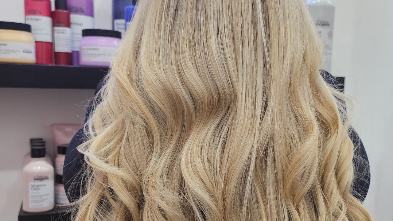 29df304f-829a-4130-86cb-87c4befe3ad2-7134503