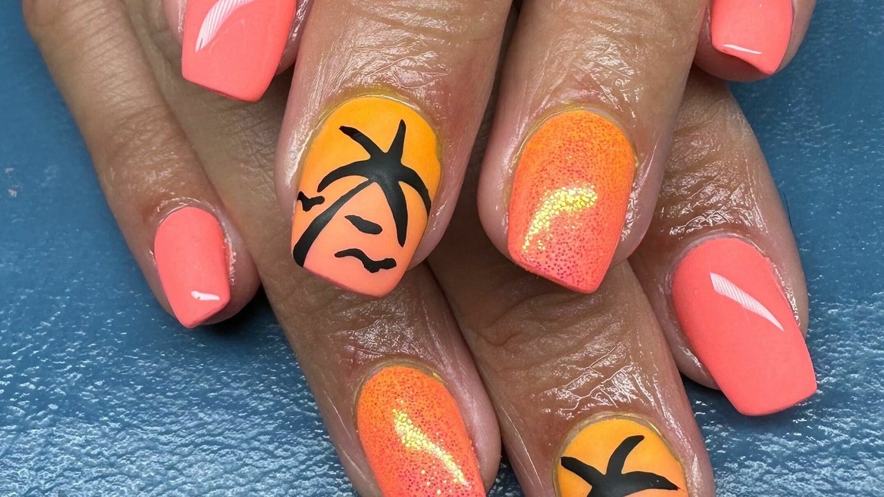 29e14e91-0bb0-456f-b500-0ba2f1e0be4d-9120551