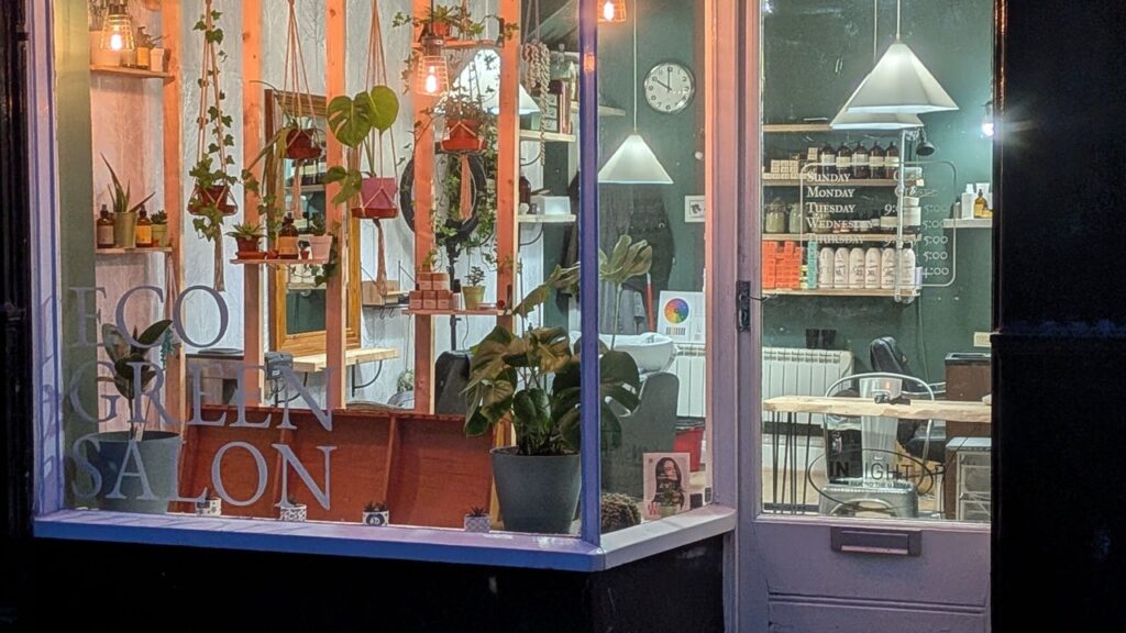 29e2b4e1-7390-4098-962e-5463870bc1db-theecogreensalon-gb-england-ulverston-fresha-7836848