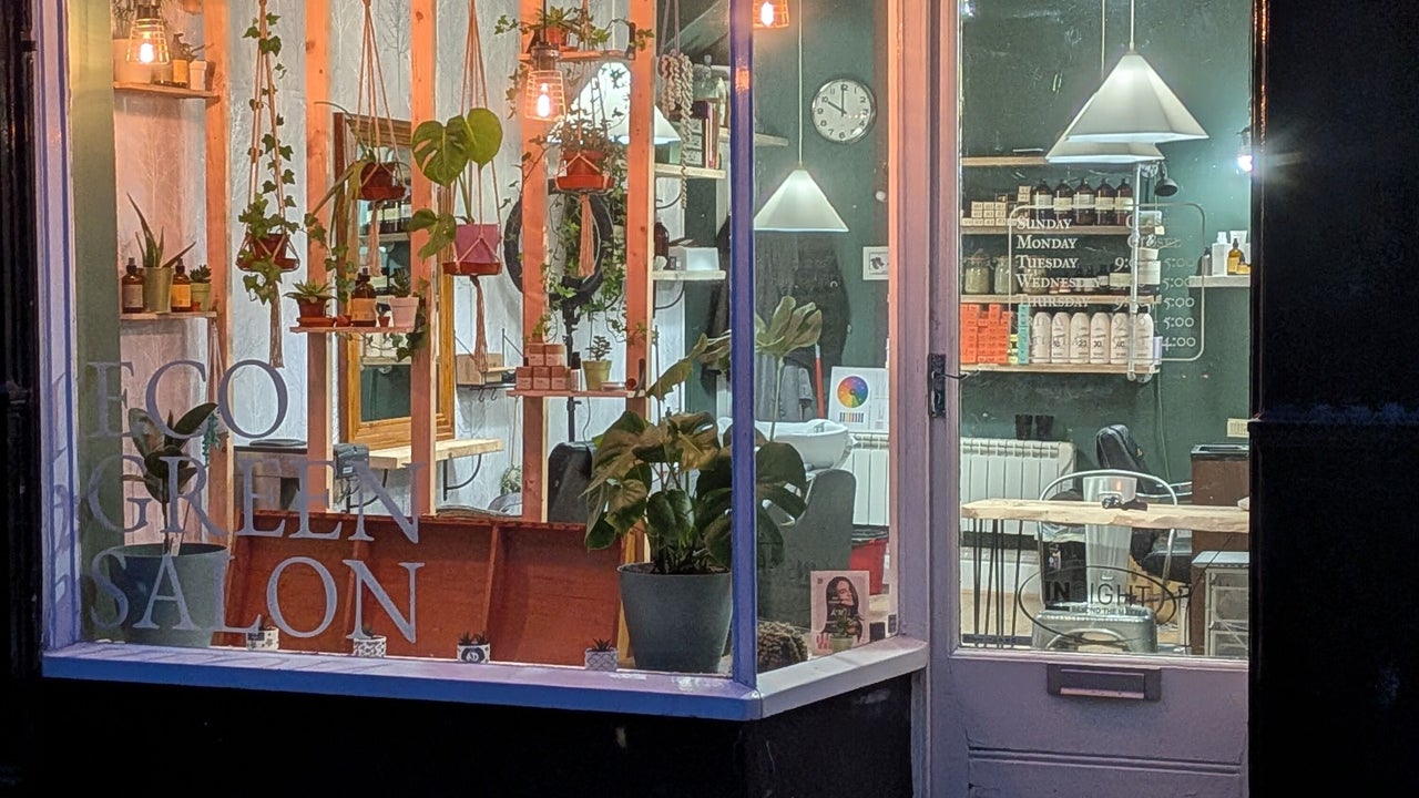 29e2b4e1-7390-4098-962e-5463870bc1db-theecogreensalon-gb-england-ulverston-fresha-7836848