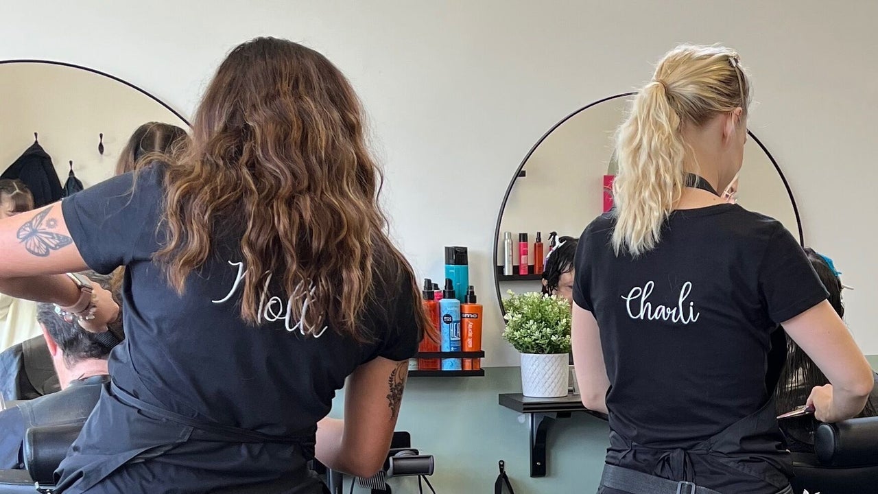 29e3ffdb-acfe-431b-a621-9053f8ad95a5-charlishairstudio-gb-england-beccles-fresha-1592250