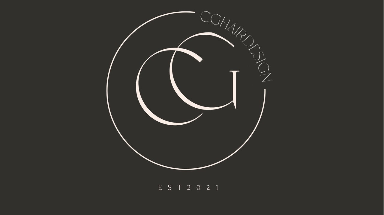 29e75060-8d7a-4a45-87fd-864d624e9c34-cghairdesignatthelofthairexpertise-gb-england-march-fresha-6136581