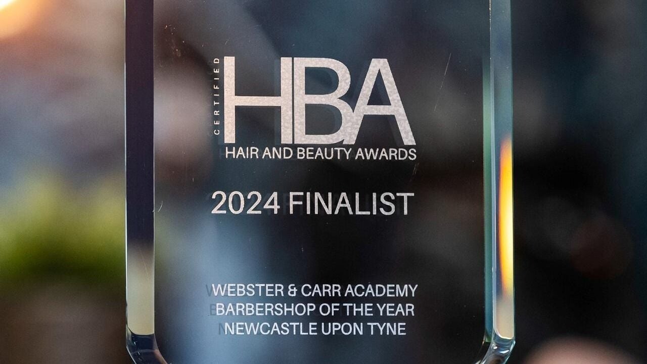 29e77019-e197-4adf-be31-9c9fd5e6f584-webstercarr-gb-england-newcastleupontyne-gosforth-fresha-2472093