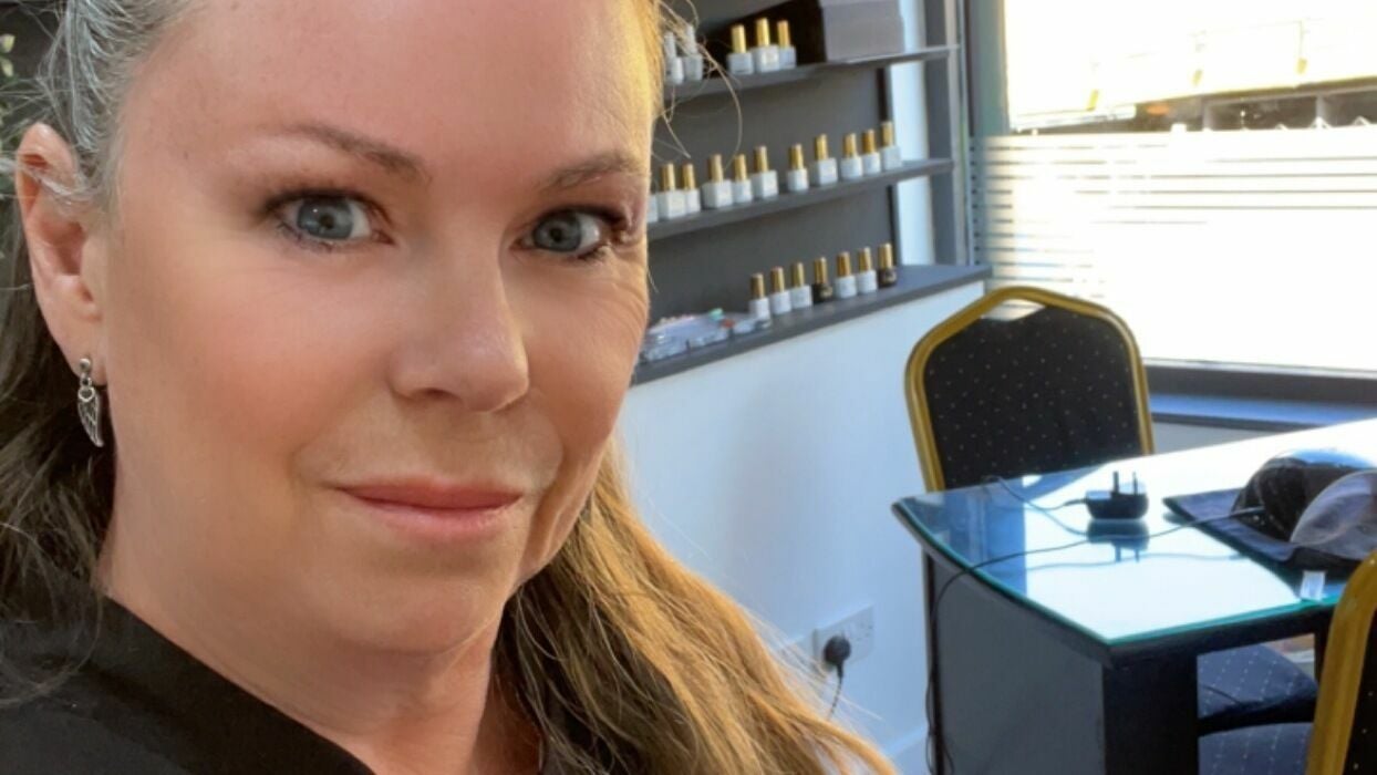 29ec1a25-612c-4999-b9ec-d6c870122afb-enhancedbeauty-gb-wales-tonypandy-fresha-8862558