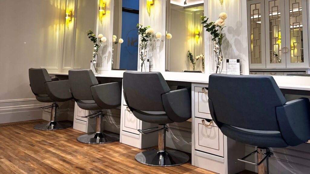 29ec705a-fdf0-4ee9-b245-adf12322e256-ashhairspecialists-gb-england-skipton-fresha-7008196