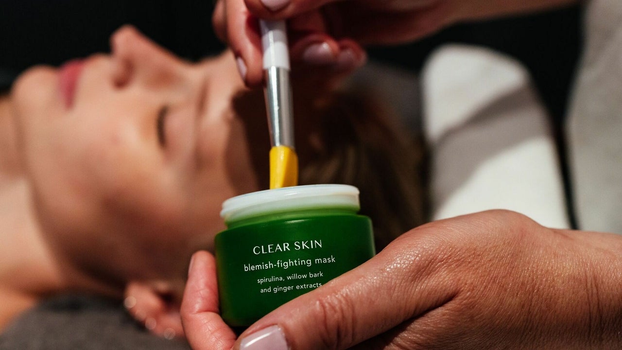 29edaa39-e085-4f0a-a54e-bd154998b919-1955330