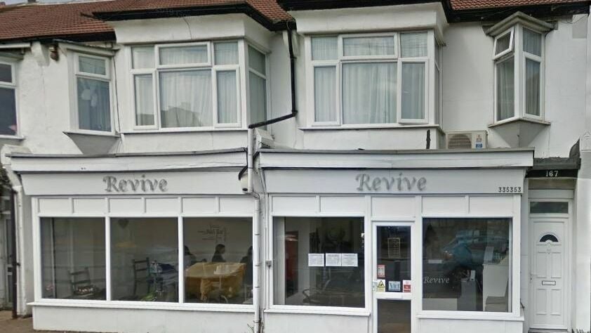 29f2a7f2-051e-4f73-8e39-8e62e4a51ae9-2364829