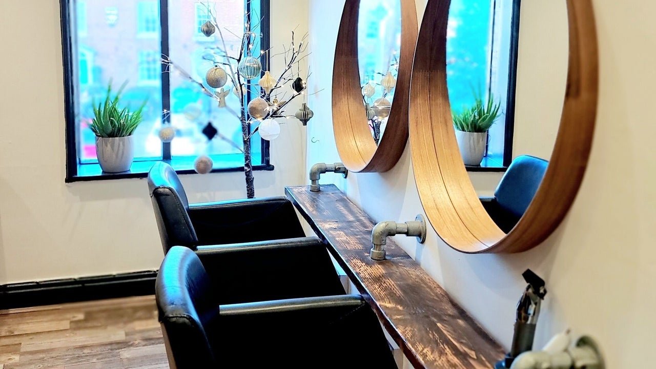 29f5aa06-05b3-4ded-942d-3197e1d0bb59-saloninthesquare-gb-england-marketbosworth-fresha-4863262