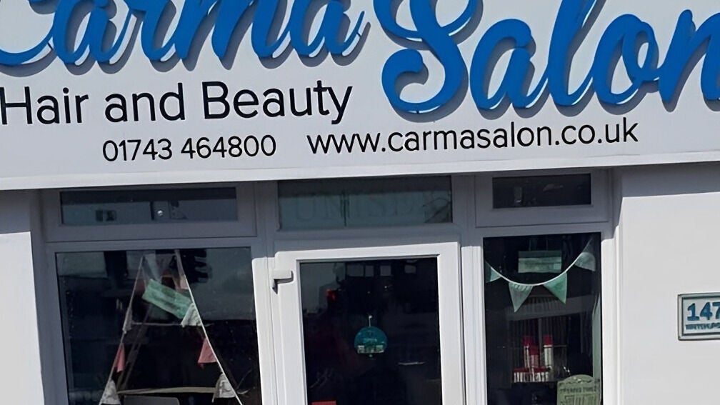 29f5bb08-7183-4dae-a665-0c566432f0c4-carmasalon-gb-england-shrewsbury-fresha-6096802