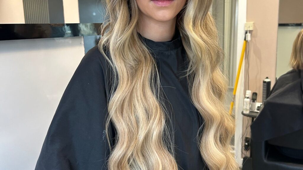 29fe69ee-9839-42c6-b8a3-b7e924396960-hairbycarla-gb-scotland-tranent-fresha-6765639