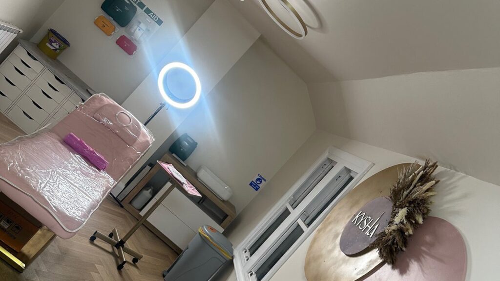 29fedca4-9219-48ae-b3c5-c001ae52f491-kyshaaesthestics-gb-england-selby-fresha-7476587