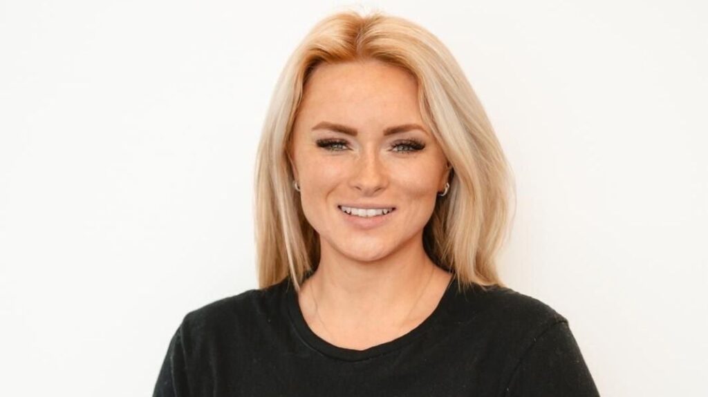 29ff2ad6-af52-48ef-aa72-df77ff01589e-lashartistrybysteph-gb-england-liphook-fresha-7973180