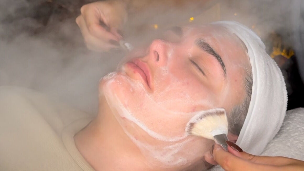 2a0165de-f615-4c55-beb8-8d7b5440b8e0-afterglowbyliv-gb-england-worsley-walkden-fresha-2897705