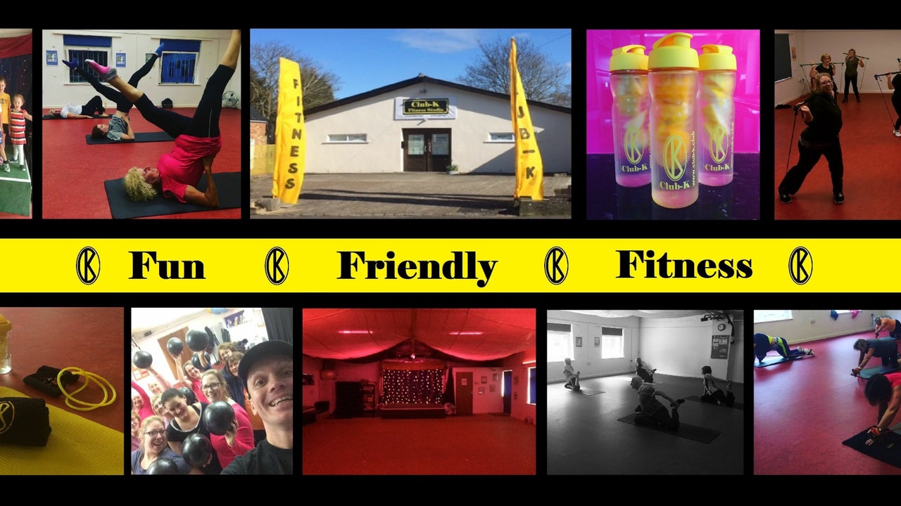 2a035399-e5df-4ecc-8a8c-748dbb28209d-7359133