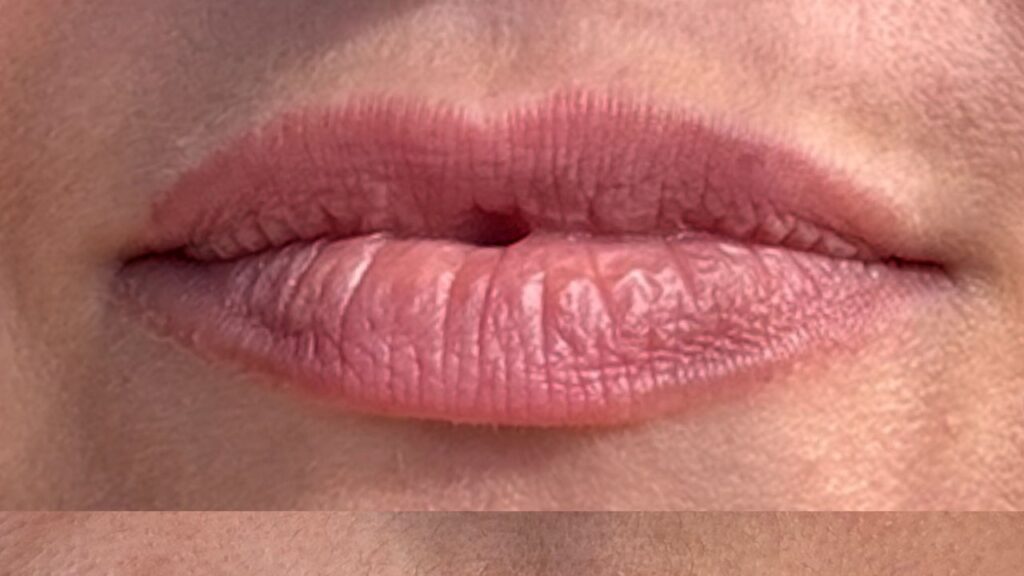 2a035817-6edf-4234-a798-f73dd4e26e95-blackvelvetbeautyandacademy-gb-england-haverhill-fresha-1727847