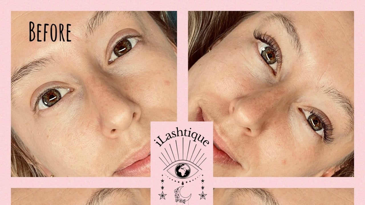 2a07a4bf-c696-4153-b2c5-1a0e61bf58e6-ilashtique-gb-england-redruth-fresha-4229205