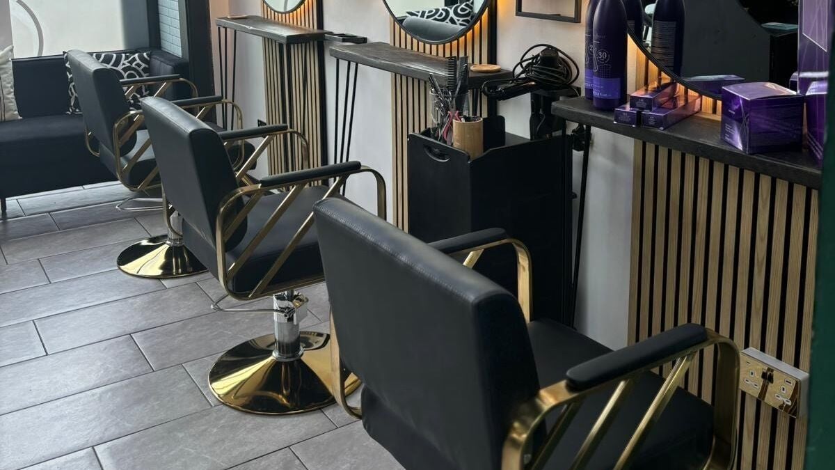 2a0833cd-4d51-4906-b238-d185e2c45d10-blackbamber-gb-england-hull-hessle-fresha-2707197