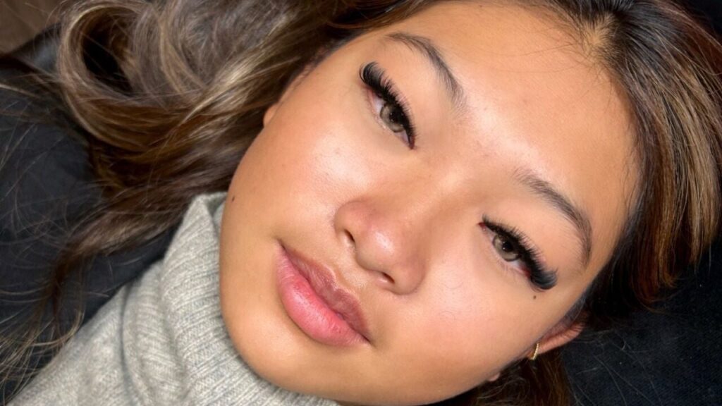 2a084886-9d1c-48e0-b43e-10c81f5fd092-dolledupleeds-gb-england-morley-fresha-7704546