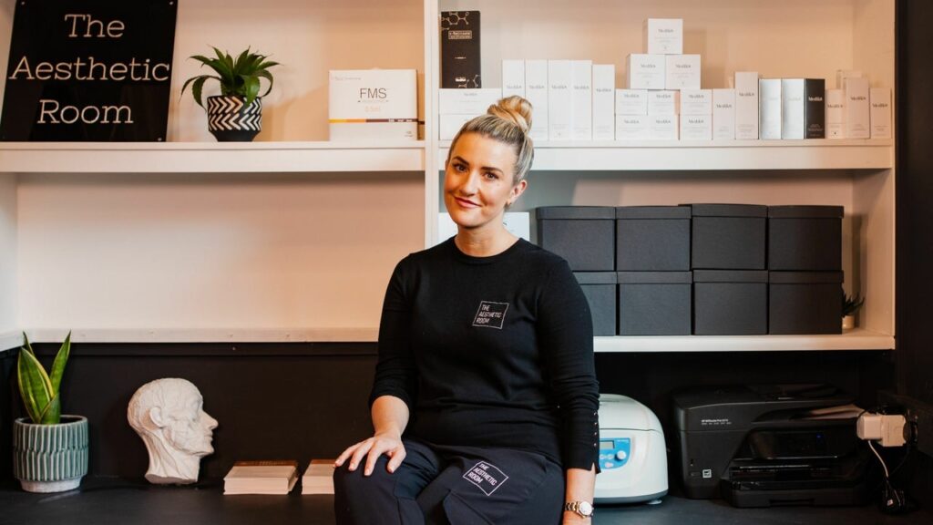 2a0a972b-7df7-4a1b-91fc-77574cc8818d-6698258