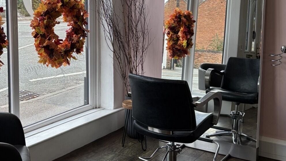 2a0bbfb8-f6fe-4d3c-9fcc-4db442f43e74-tanyaatthehairboutique-gb-england-barrowuponsoar-fresha-9777786