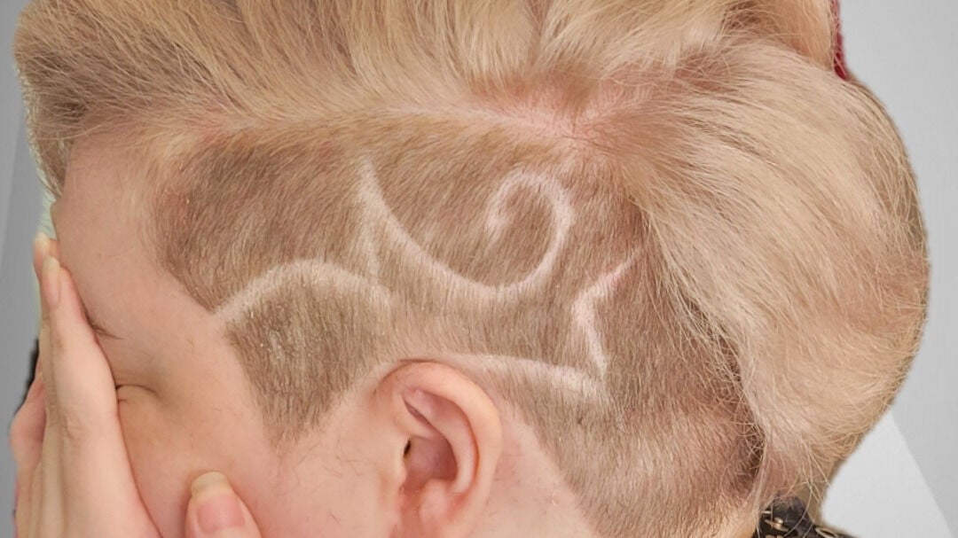 2a0e299e-2b3a-4e84-b6fa-428d3057e27e-3590070