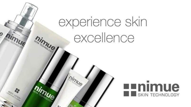 2a105dc4-fdf9-4e0a-89c7-7f239e48f2ba-5746484