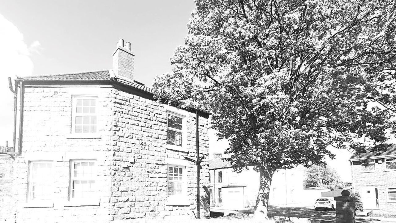 2a10bd12-35f2-4dd8-81df-43987f0bb98b-nsaestheticsbeauty-gb-england-shildon-fresha-6824884