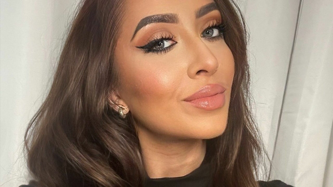 2a10f61b-1772-466f-9d07-6a8db42ca7ce-9679656