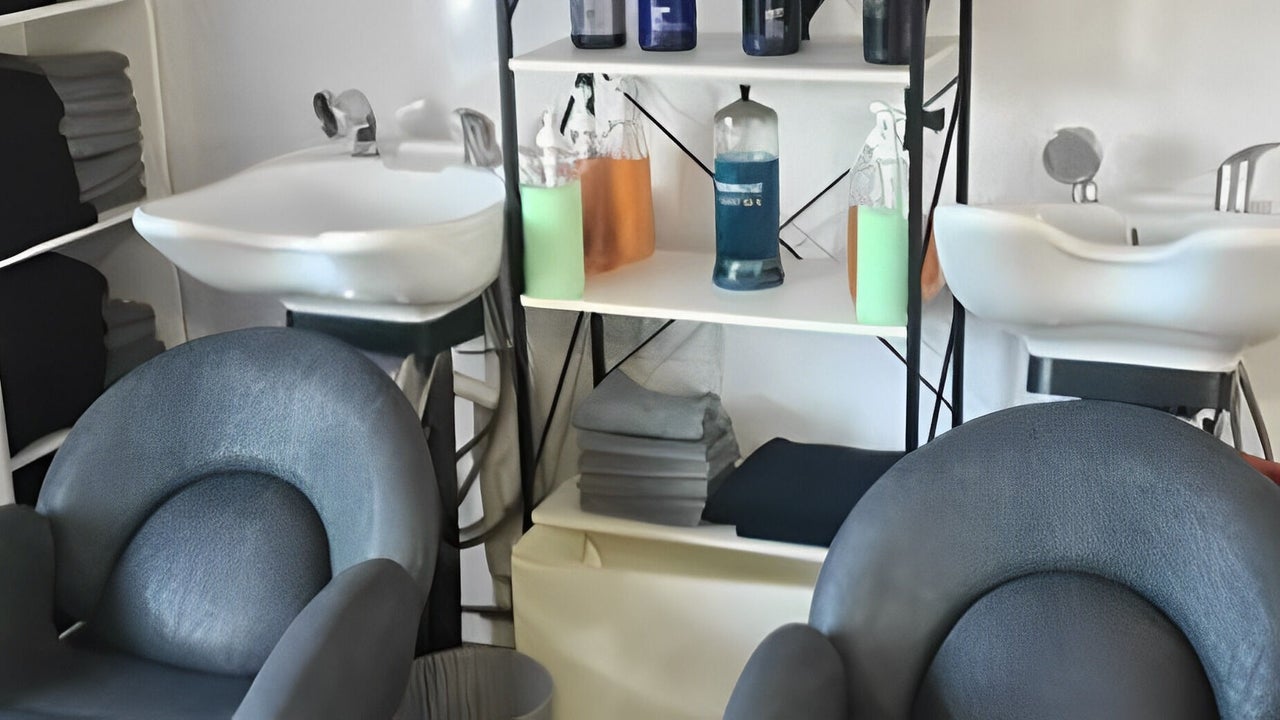 2a11f1c2-26c9-4eb1-b11b-e4d4e29ae31a-ki-kishairandbeauty-gb-england-codsall-fresha-8936831