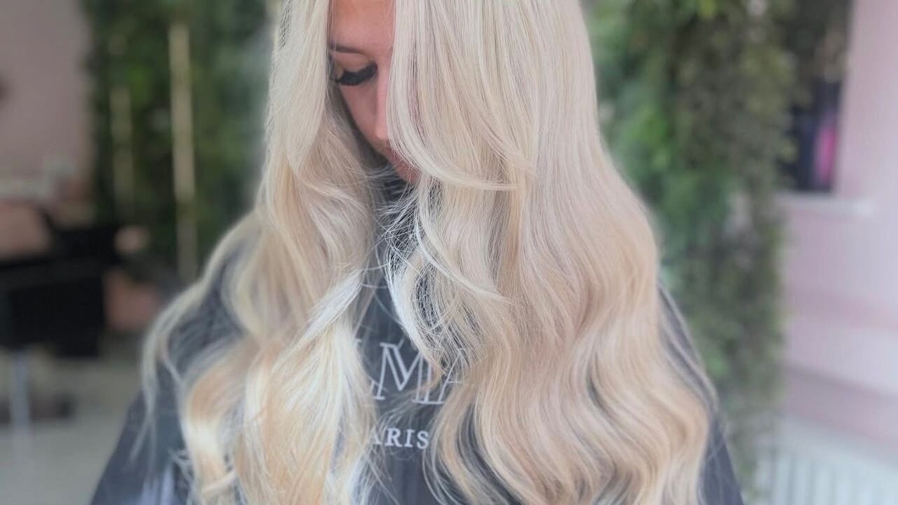 2a136d5e-4646-45ce-9082-1321f96331bc-ultraviolet-gb-england-skipton-northyorkshire-fresha-1602888