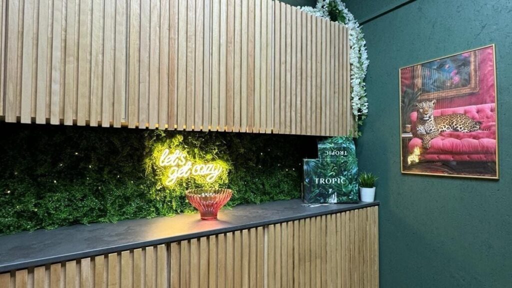 2a14ce65-5237-4165-8f8c-d255a922eaaf-london-lilly-gb-england-stowmarket-fresha-7672413