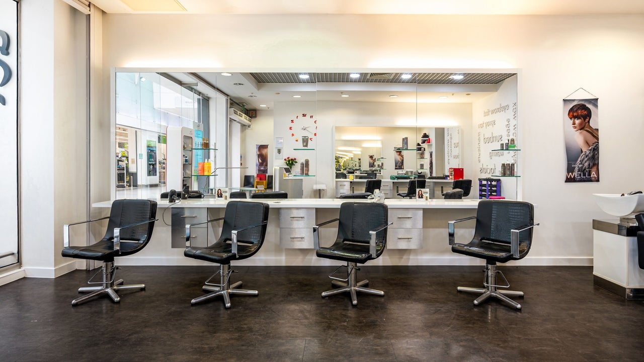 2a16523e-5c44-4182-a3e2-26c9e167d7ad-vidahairbeautythemercury-gb-england-romford-fresha-6280360