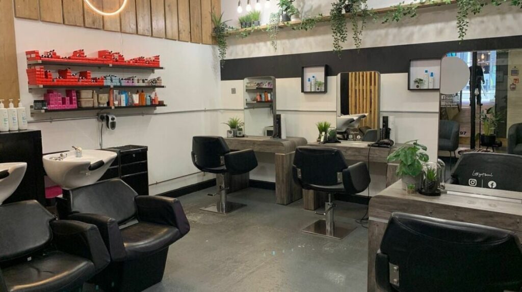 2a1c59a7-4d1d-427d-a698-bf898f08e965-eden-gb-england-sheffield-sheffield-fresha-2092184